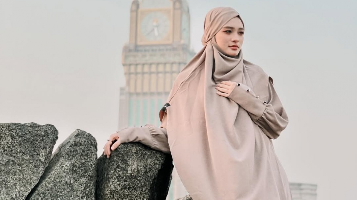 Ragukan Pernikahan Siri Inara Rusli, Teman Dekat Dapat Pesan Ancaman