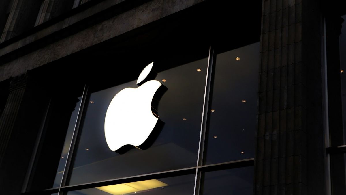 Apple Diam-Diam Siapkan Server AI Berbasis Chip M5, Ini Bocoran Wujudnya