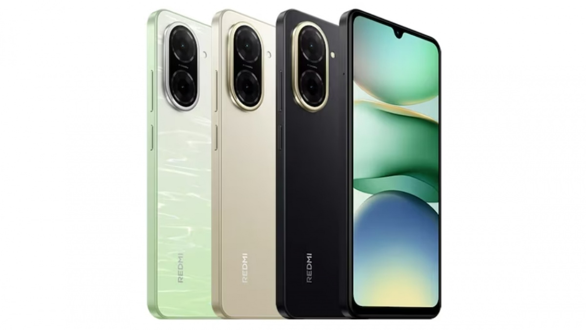 3 HP Murah Redmi dan POCO Lolos Sertifikasi, Bersiap Masuk ke Asia Tenggara