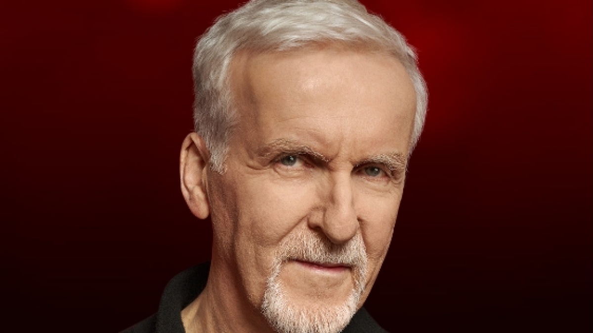 Ogah Budaya Nonton di Bioskop Punah, James Cameron Jegal Netflix Caplok Warner Bros