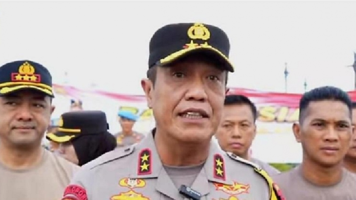 Motif Terkuak, Hirarki Barak Picu Penganiayaan yang Tewaskan Bripda Dirja di Sulsel