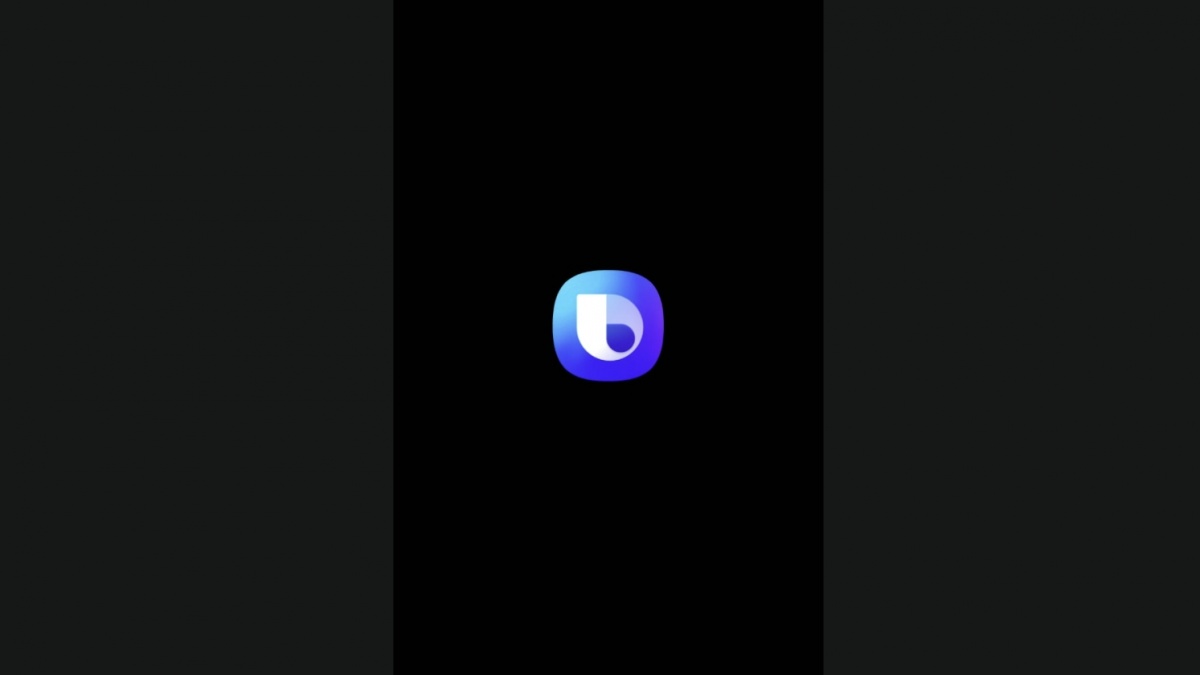 Samsung Rilis Bixby Terbaru di One UI 8.5: Lebih Natural, Cari Info Real-Time Tanpa Buka Browser