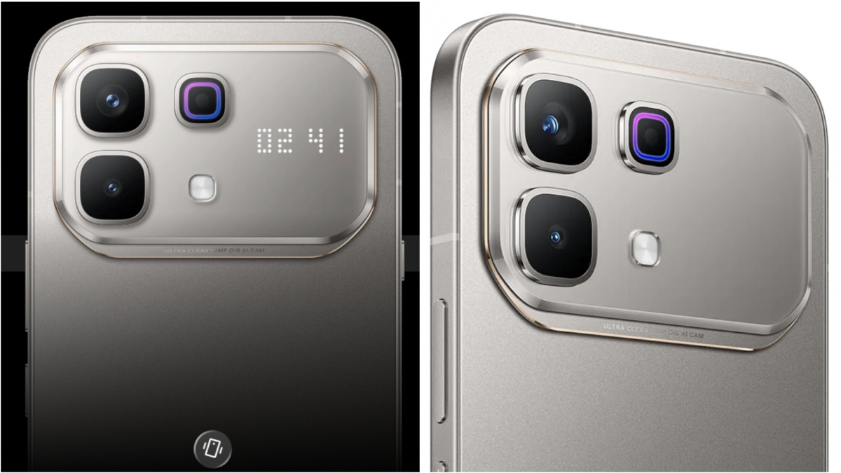 7 Kelebihan dan Kekurangan Infinix Note 60 Pro, HP Midrange dengan Matrix Display