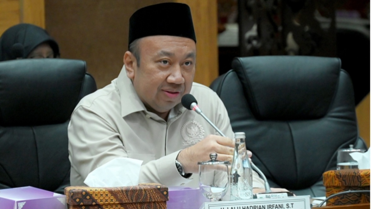 Kondisi Sudah Darurat, Sejumlah Dosen UPN Veteran Yogyakarta Diduga Lakukan Kekerasan Seksual