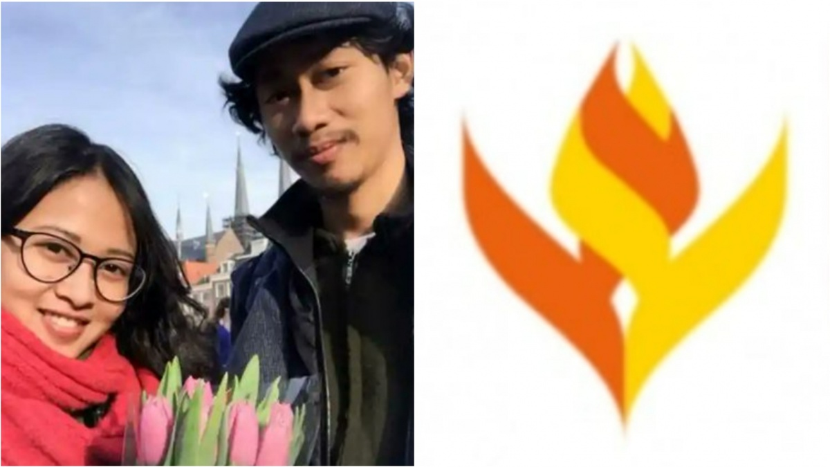 Begini Kebijakan Kemenkeu RI Buntut Viralnya Dwi Sasetyaningtyas, LPDP Trending