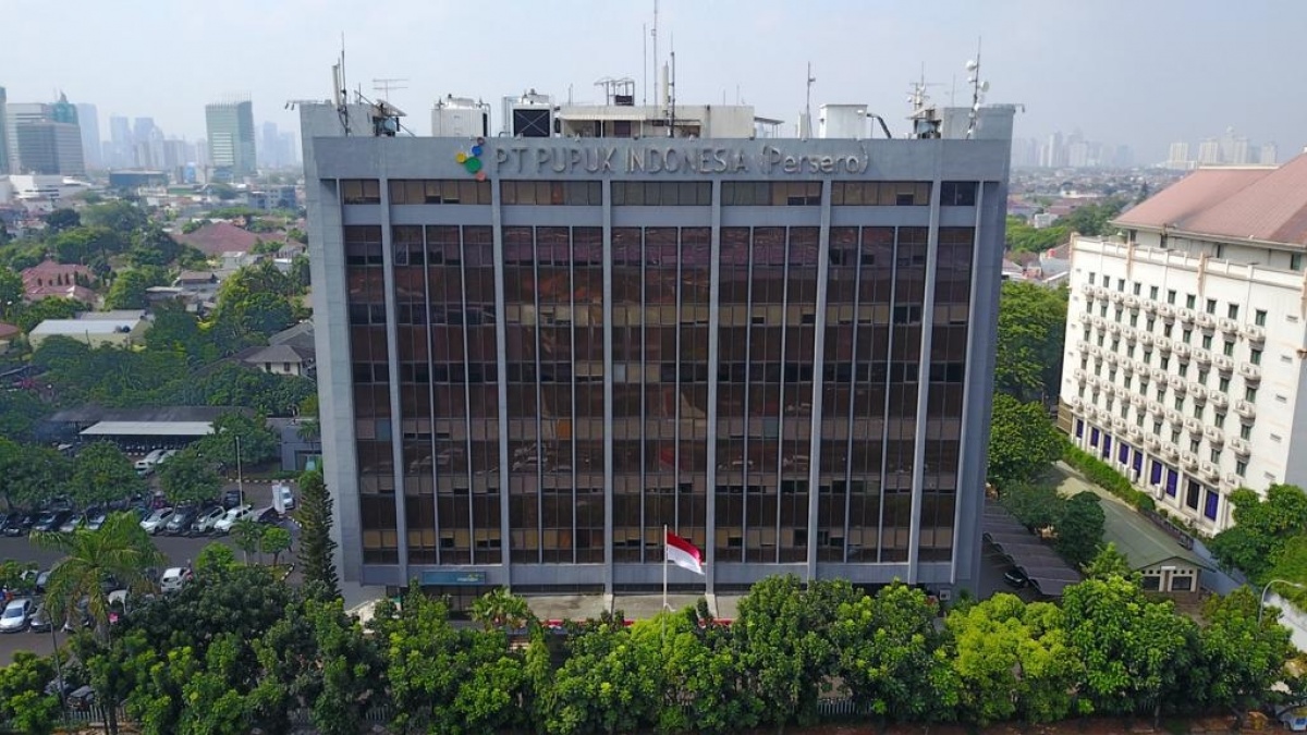 Titipan Politik di Kursi Komisaris dan Direksi Makin Kuat di BUMN, Ini Datanya