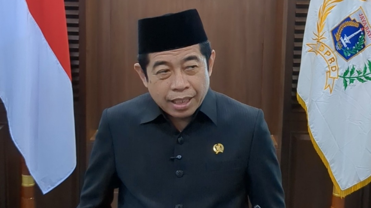 Jakarta Mau Jual Obligasi Daerah, Warga Kini Bisa Ikut Bangun Ibu Kota