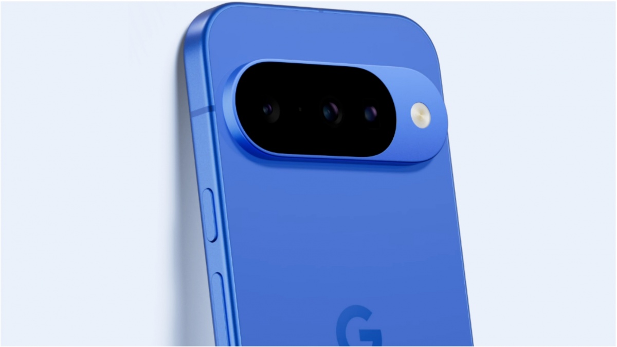 TKDN Produk AS Dihapus: Menanti Google Pixel dan Turunnya Harga iPhone di Indonesia