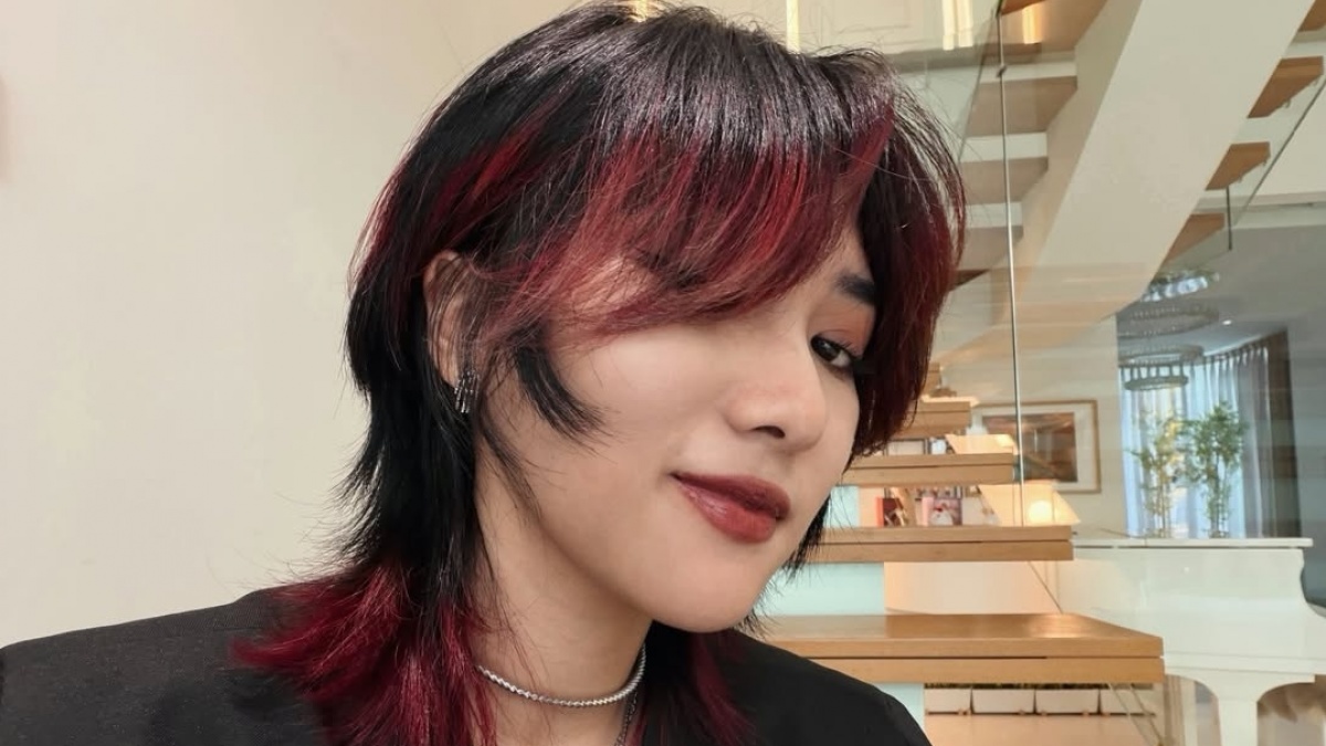 Terbongkar Fakta Sebenarnya Beasiswa Isyana Sarasvati, Beda dengan Maudy Ayunda dan Tasya Kamila
