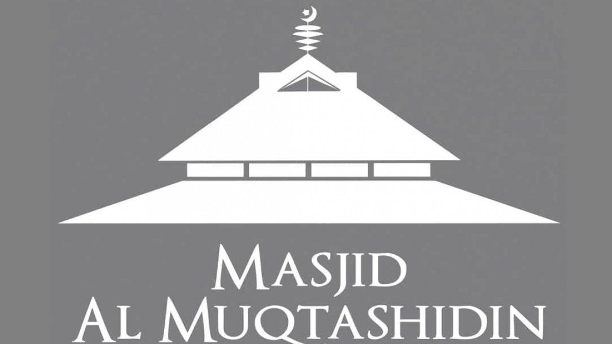 Daftar Menu Buka Puasa Masjid Al-Muqtashidin FBE UII Yogyakarta 25 Februari - 10 Maret 2026
