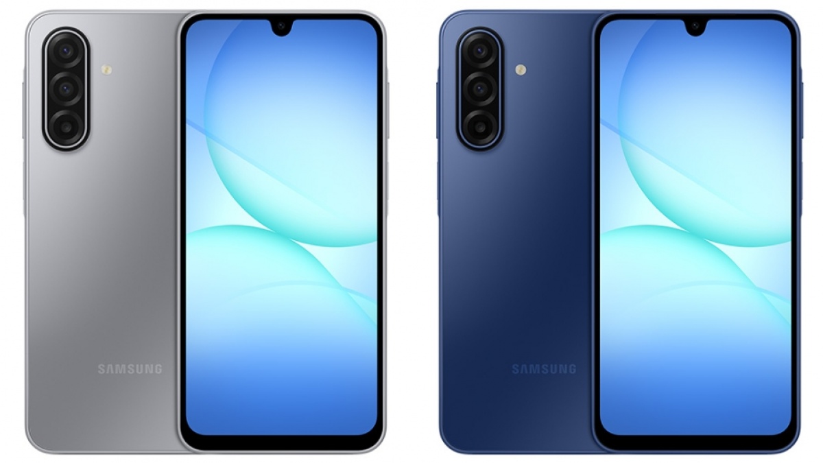 Harga HP Samsung Terbaru Oktober 2026: Dari Termurah hingga Flagship Premium