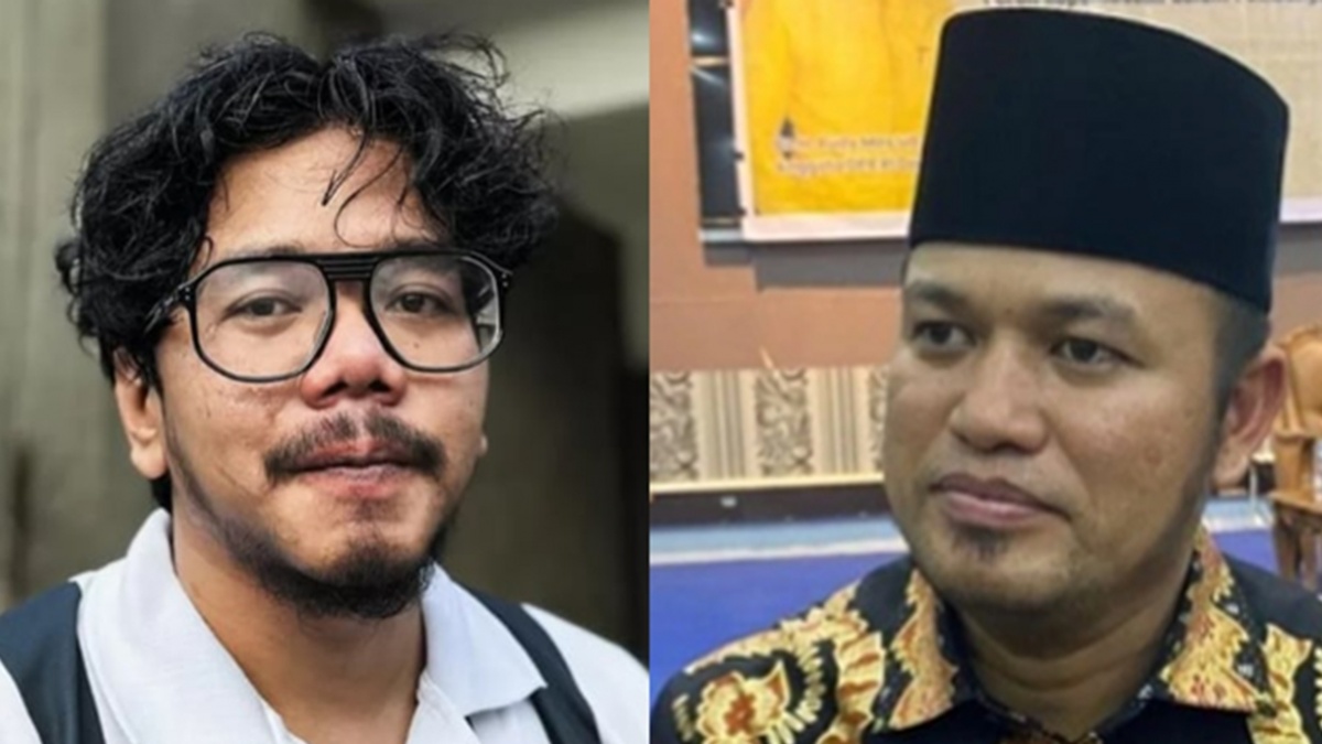 Lebih Bermanfaat dari Mobil Dinas Kaltim Rp8,5 M, Ini 4 Alokasi Alternatif Versi Ferry Irwandi