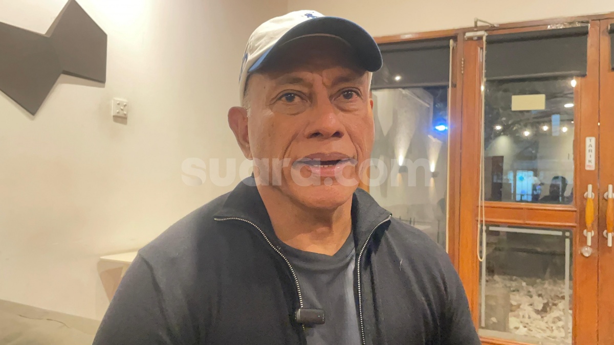 PDIP Kritik RI Gabung Board of Peace Tanpa Persetujuan DPR, Singgung Biaya 8.000 Pasukan
