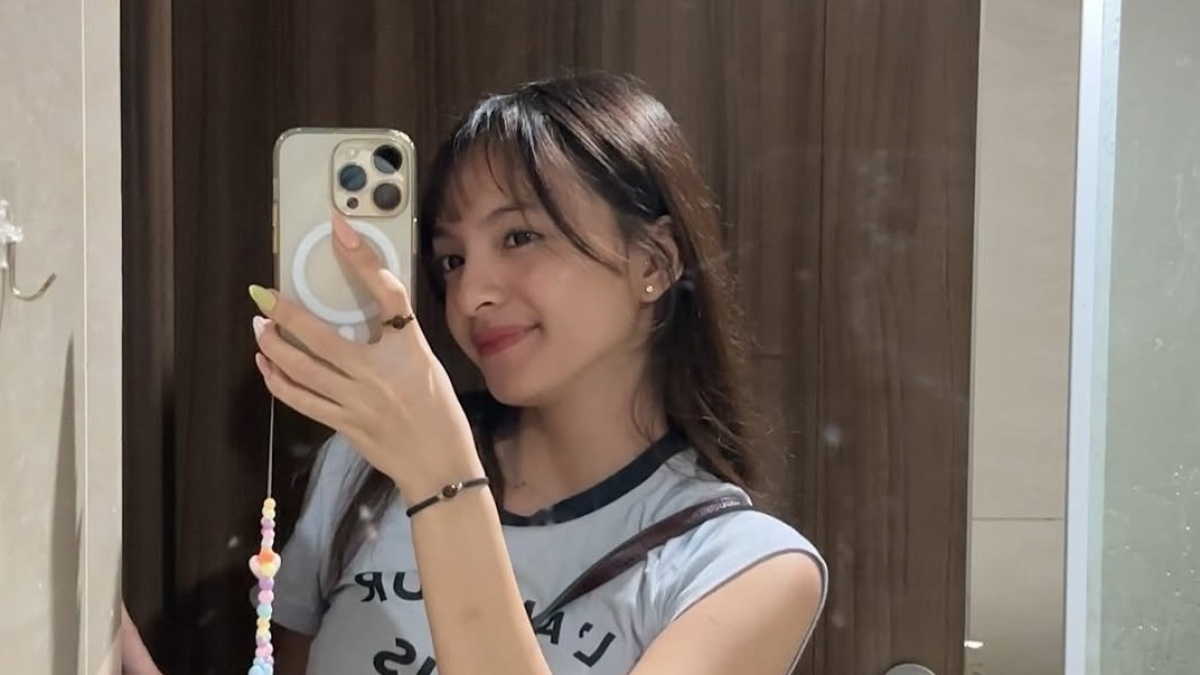 Buntut Drama Bunga Sartika Resign, Bolehkah Artis Seolah Spill Skincare padahal Endorse?