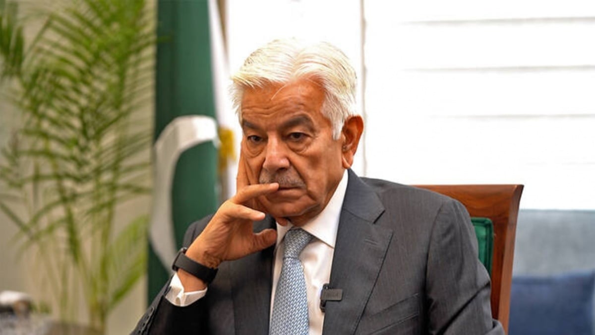Perang! Pakistan Klaim Serangannya Menewaskan 133 Tentara Afghanistan