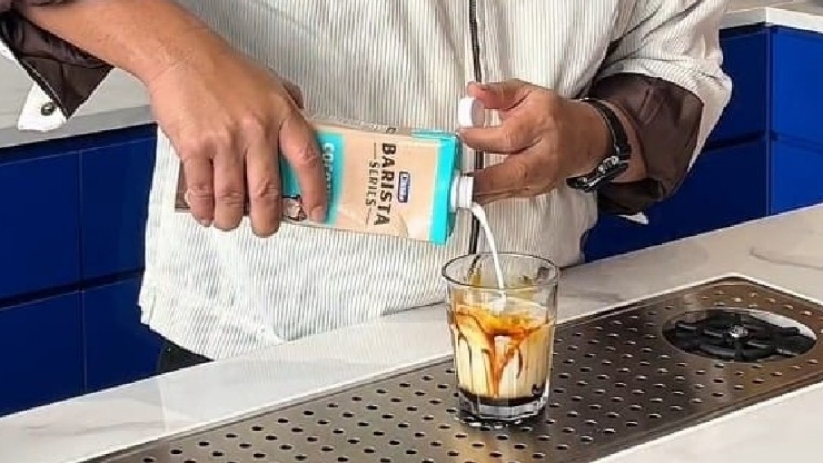 Menelusuri Ruang Kreasi dan Uji Coba di Balik Lahirnya Inovasi F&B Modern