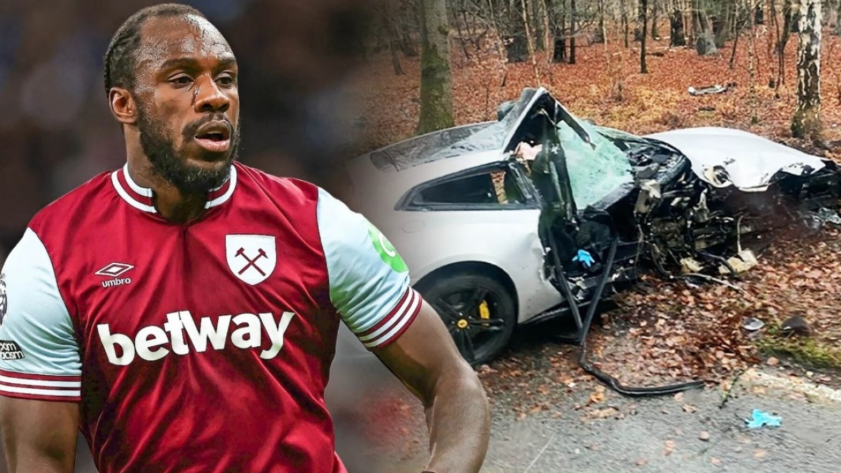 Nyawa Hampir Dicabut Malaikat Izrail, Striker Inggris Ini Lanjutkan Karier di Liga Qatar