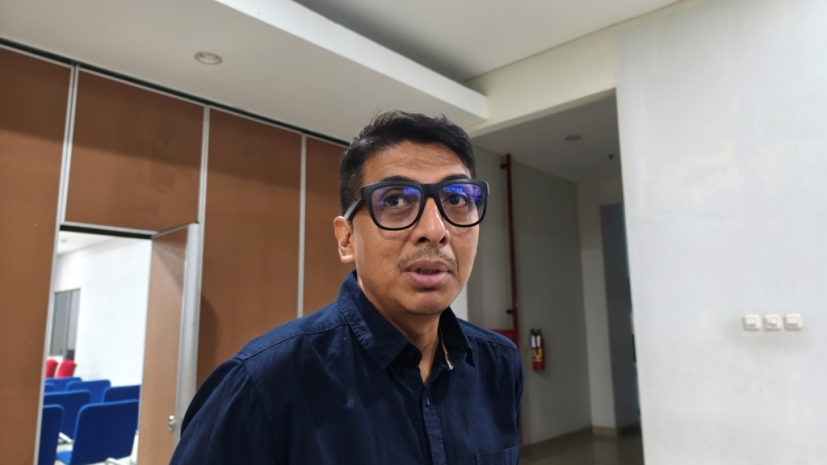 Siap Berdebat dengan Menteri Pigai Soal HAM, Zainal Arifin Mochtar: Bukan Teoretis tapi Tagih Janji