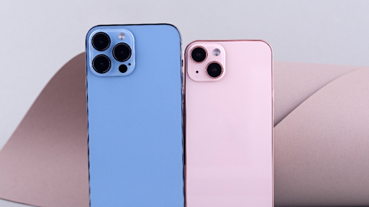 Harga Sewa iPhone Jelang Lebaran 2026, Modal Rp300 Ribu Bisa Bawa 15 Pro Max saat Mudik