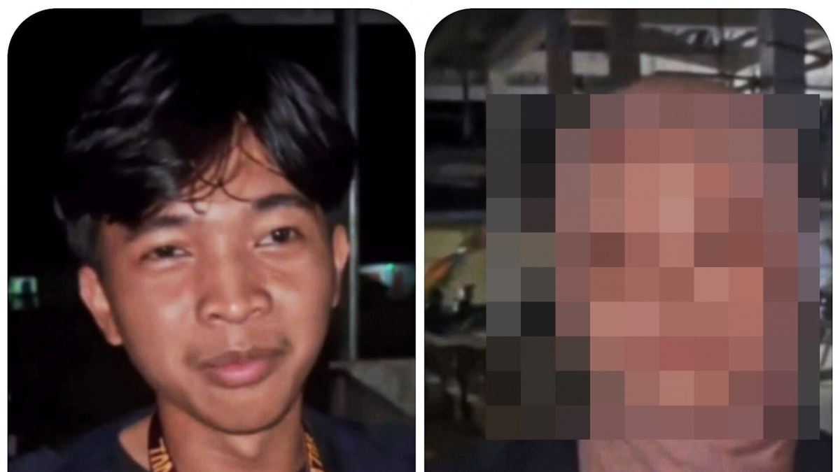 7 Fakta Mahasiswi UIN Suska Riau Dibacok Mahasiswa Jelang Skripsi