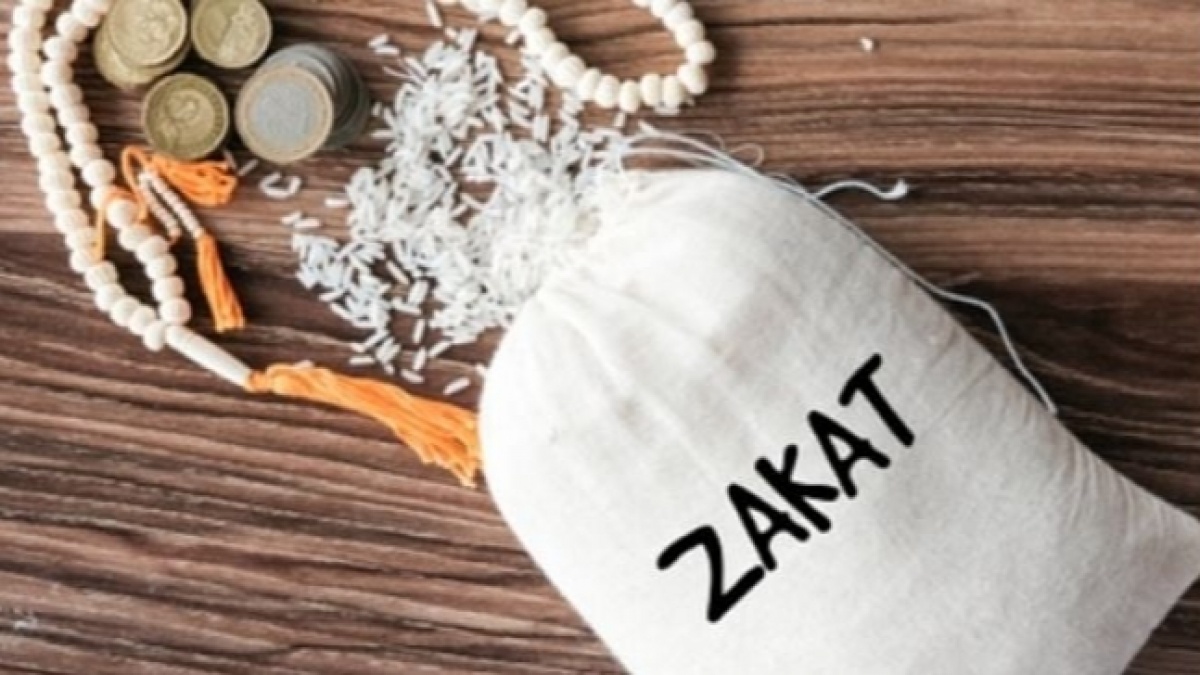 Kapan Zakat Mal Wajib Dibayarkan? Ini Ketentuannya