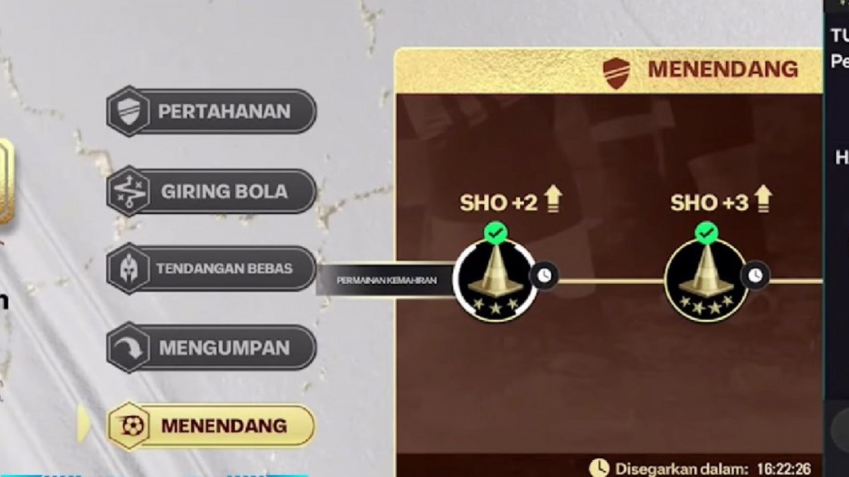 19 Kode Redeem FC Mobile 28 Februari 2026, Waktunya Panen Raya Ribuan Permata