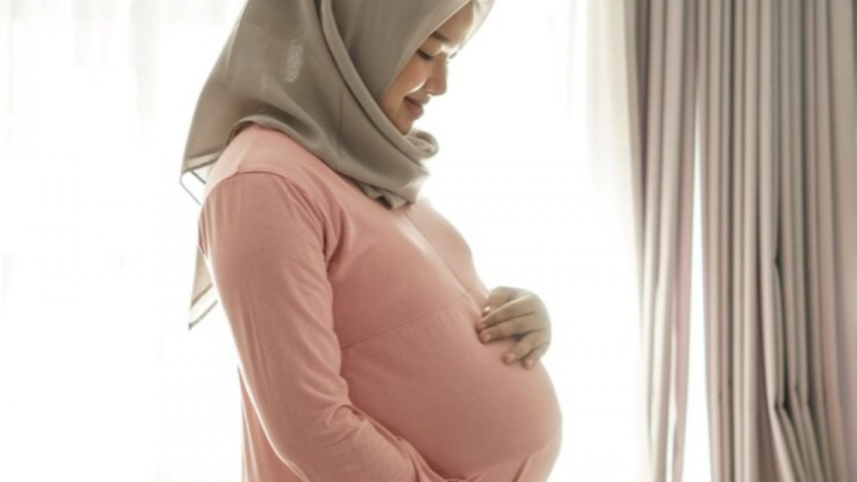 10 Menu Buka Puasa Ibu Hamil, Baik untuk Kesehatan dan Perkembangan Janin