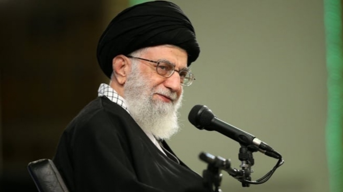 Ali Khamenei Gugur, Tugas Pemimpin Tertinggi Iran Diambil Alih Dewan Sementara