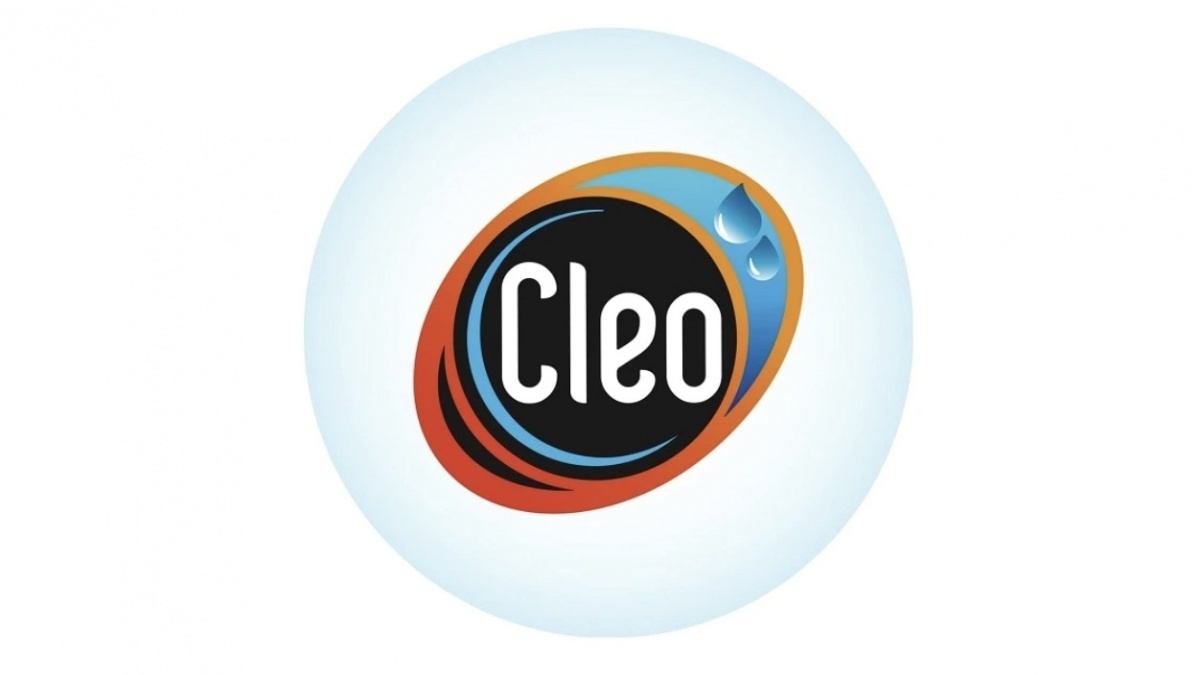 Realisasi Penjualan CLEO Kuartal III 2023 Capai Rp2,09 Triliun