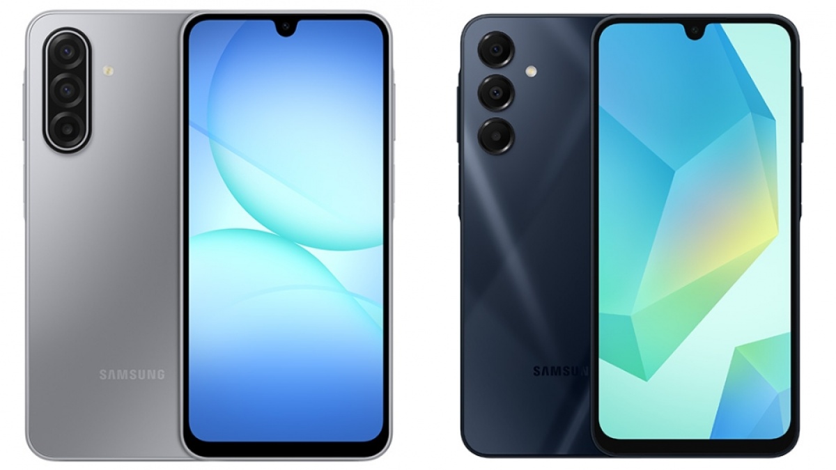 3 HP Samsung Memori 256 GB untuk Penyimpanan Lega Pelajar dan Pekerja, Harga mulai Rp2 Jutaan
