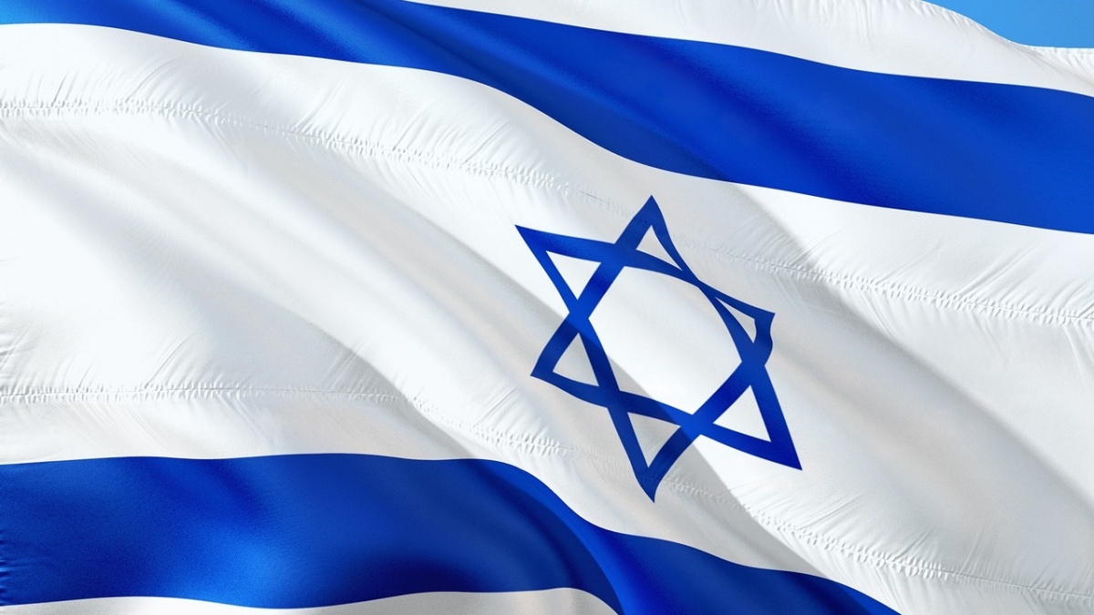 Anggaran Jebol! Ambisi Netanyahu Lawan Iran Seret Israel ke Krisis Ekonomi