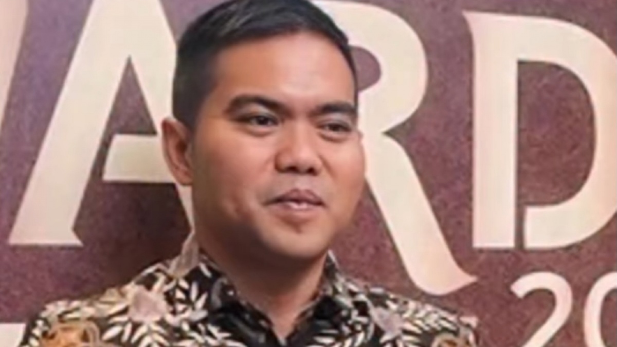 Istri Meninggal dalam Kecelakaan, Bos Rokok HS Tanggung Biaya Hidup Pengemudi Jupiter MX