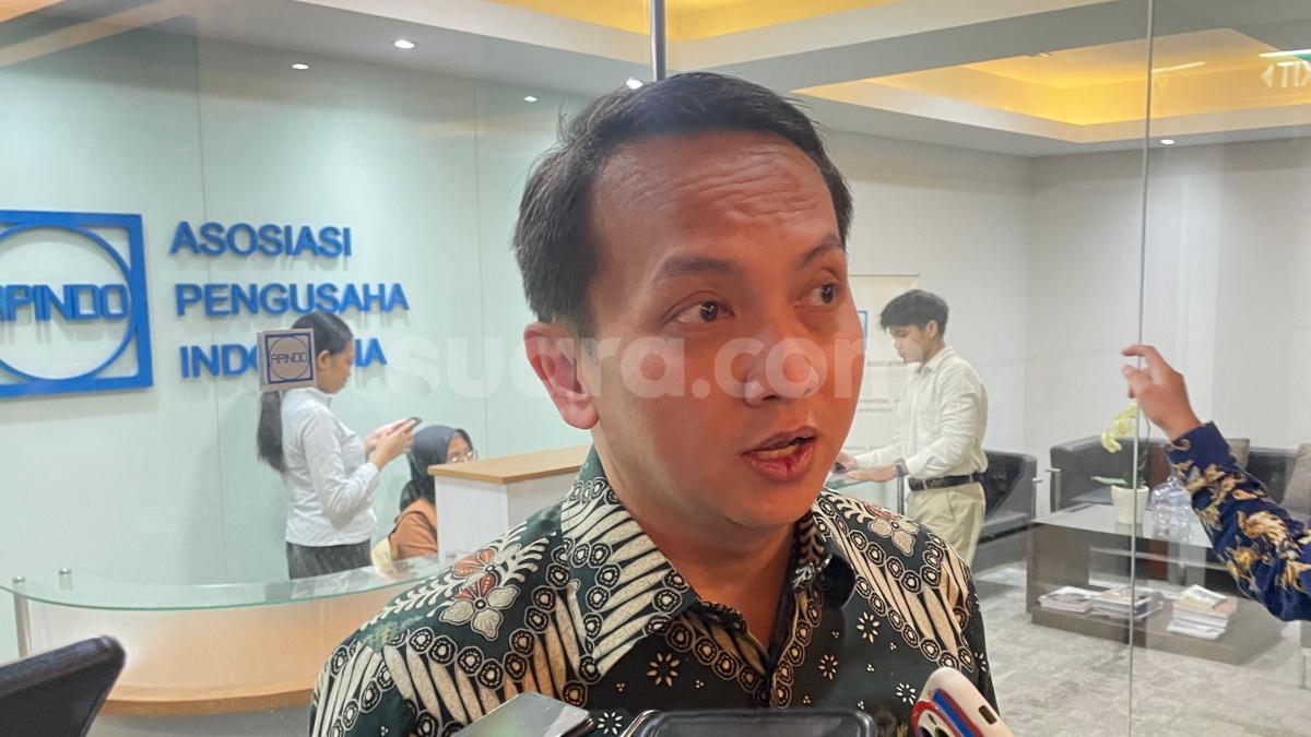 Perang Timur Tengah, Harga BBM RI Bakal Naik Drastis?