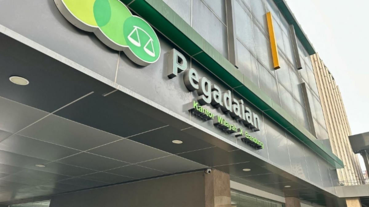 Apakah Bisa Gadai BPKB Mobil Tanpa Survey? Ini 4 Pilihan Tempat Selain Pegadaian