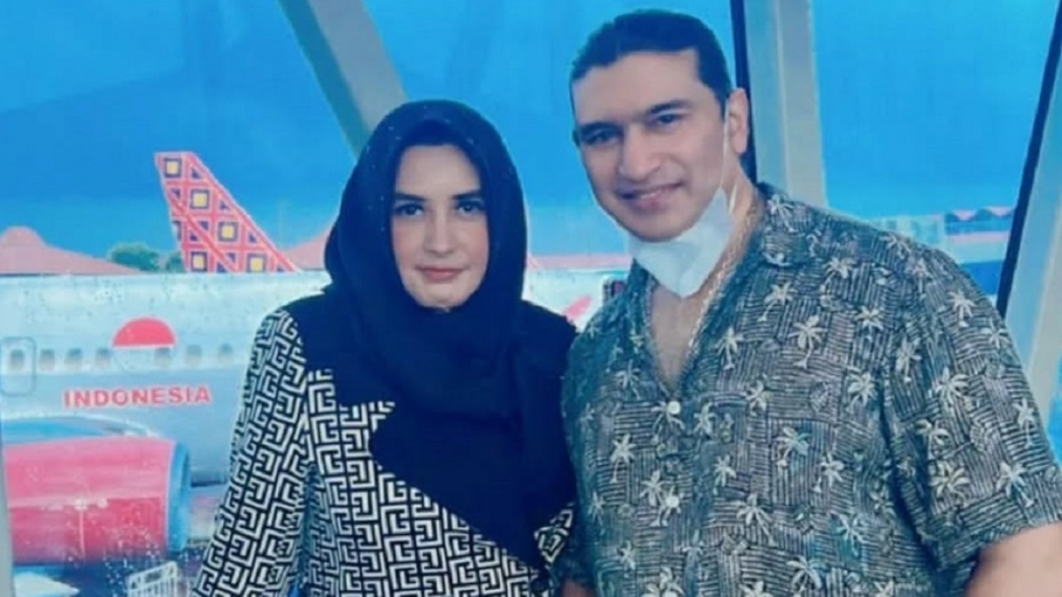 MAKI: KPK Perlu Terapkan Pasal TPPU untuk Jerat Suami dan Anak Fadia Arafiq