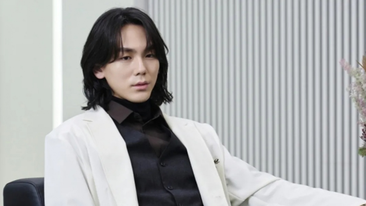 Deretan Rekomendasi Drama Korea Genre Medis, Terbaru Doctor Shin