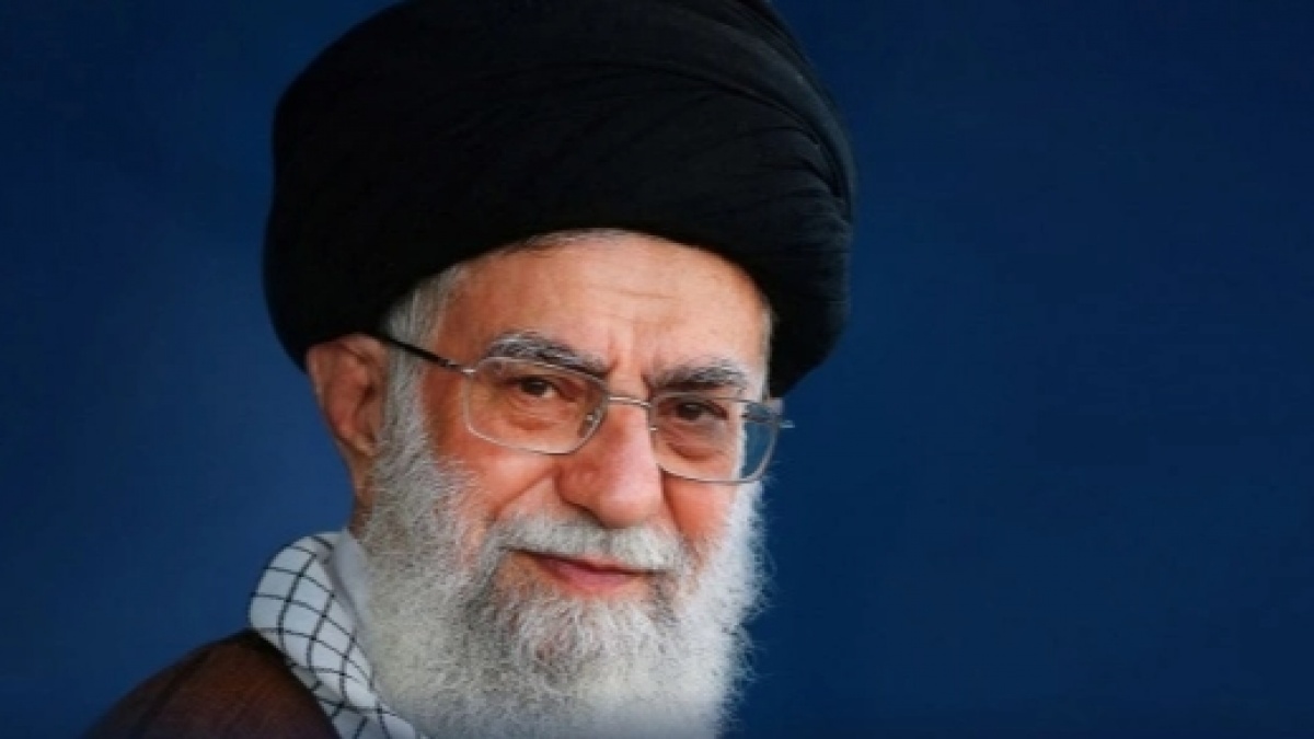 Sumber Kekayaan Ali Khamenei, Harta dan Asetnya Diduga Tembus Rp3.400 Triliun