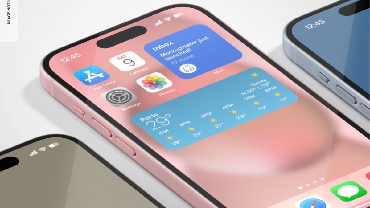 6 iPhone Harganya Turun di iBox Maret 2026, Ada yang Jadi Rp8 Jutaan Aja!