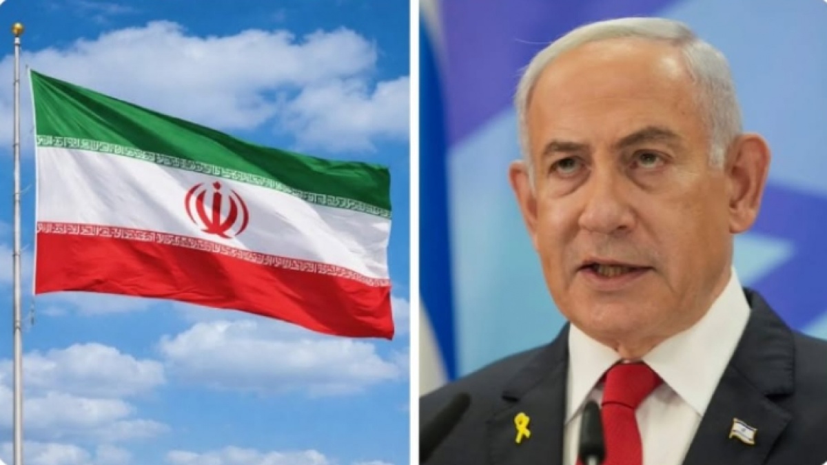Perang Iran vs AS-Israel Hari Keempat: Trump Klaim Tewaskan 48 Pemimpin Iran