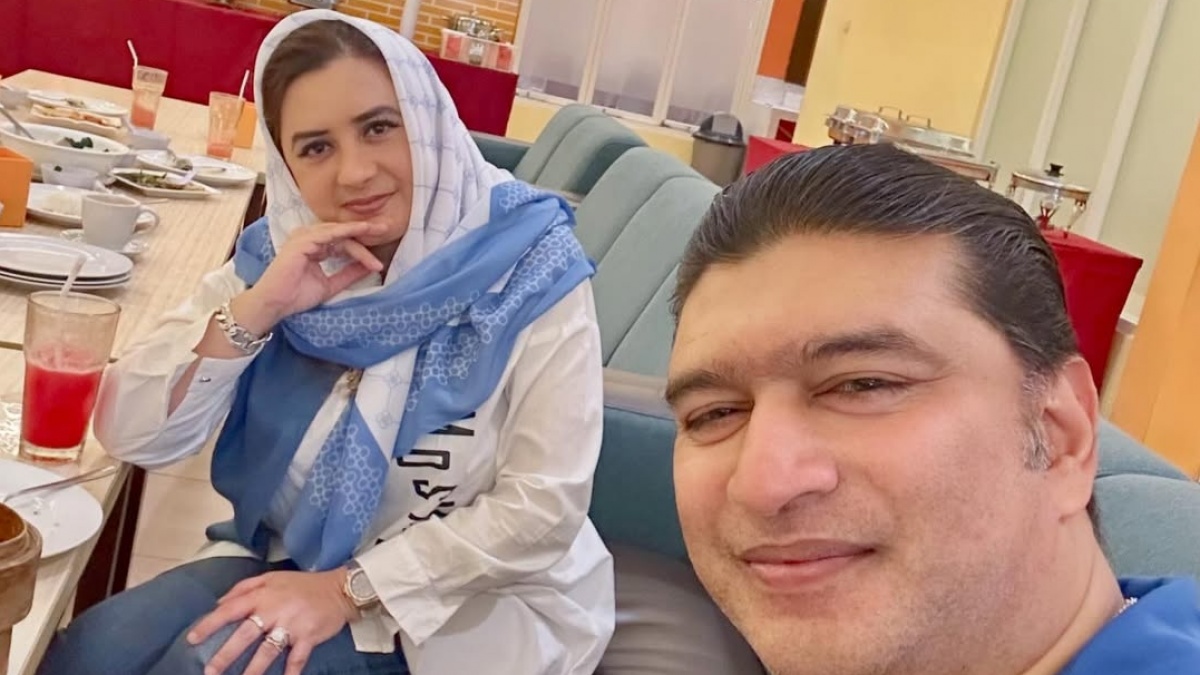 Ikut Terima Uang, Suami dan Anak Bupati Pekalongan Fadia Arafiq Akan Dipanggil KPK