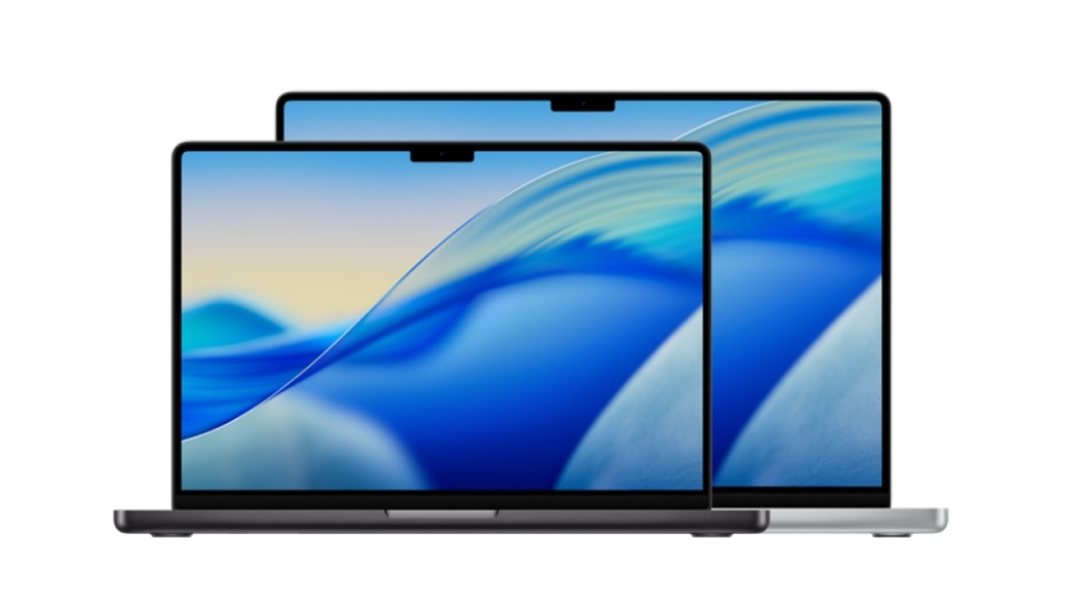 Daftar Harga MacBook Terbaru Maret 2026, Lengkap Air hingga Pro