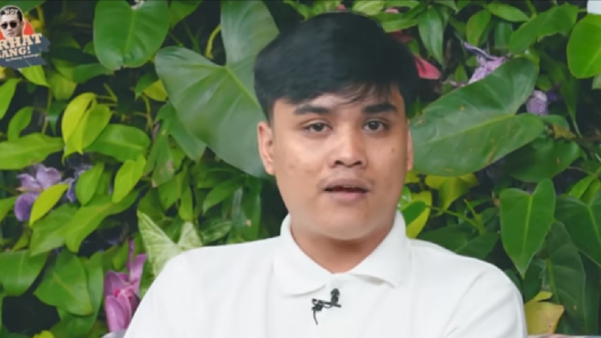 Profil dan Biodata Ressa Rosano yang Gugat Denada Rp7 Miliar