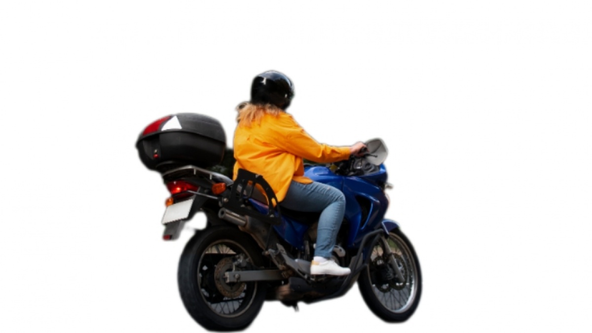 7 Rekomendasi Motor Bebek Terbaik untuk Mudik Lebaran 2026