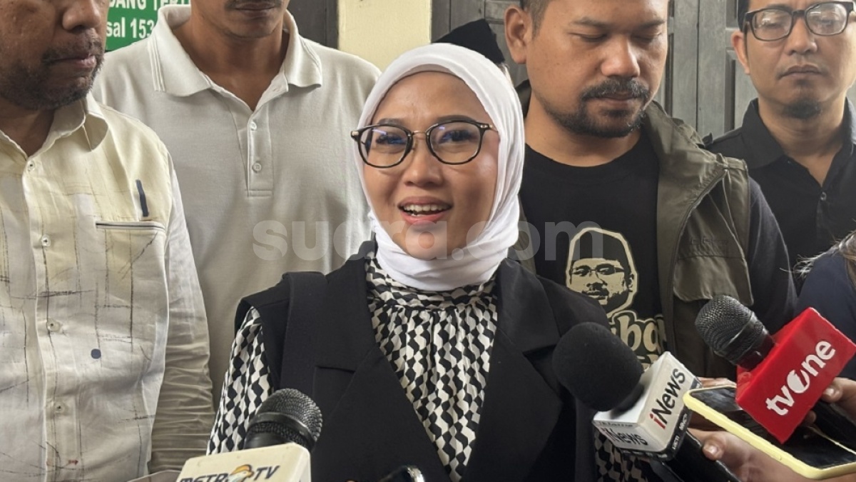 Dipanggil KPK Saat Praperadilan, Kubu Yaqut Cium Indikasi Intervensi: Ini Sangat Aneh