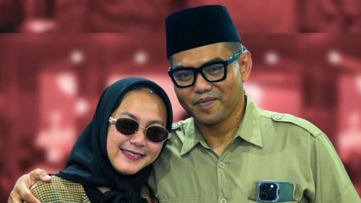 Gurita Bisnis Bos Rokok HS Muhammad Suryo yang Kecelakaan di Kulon Progo