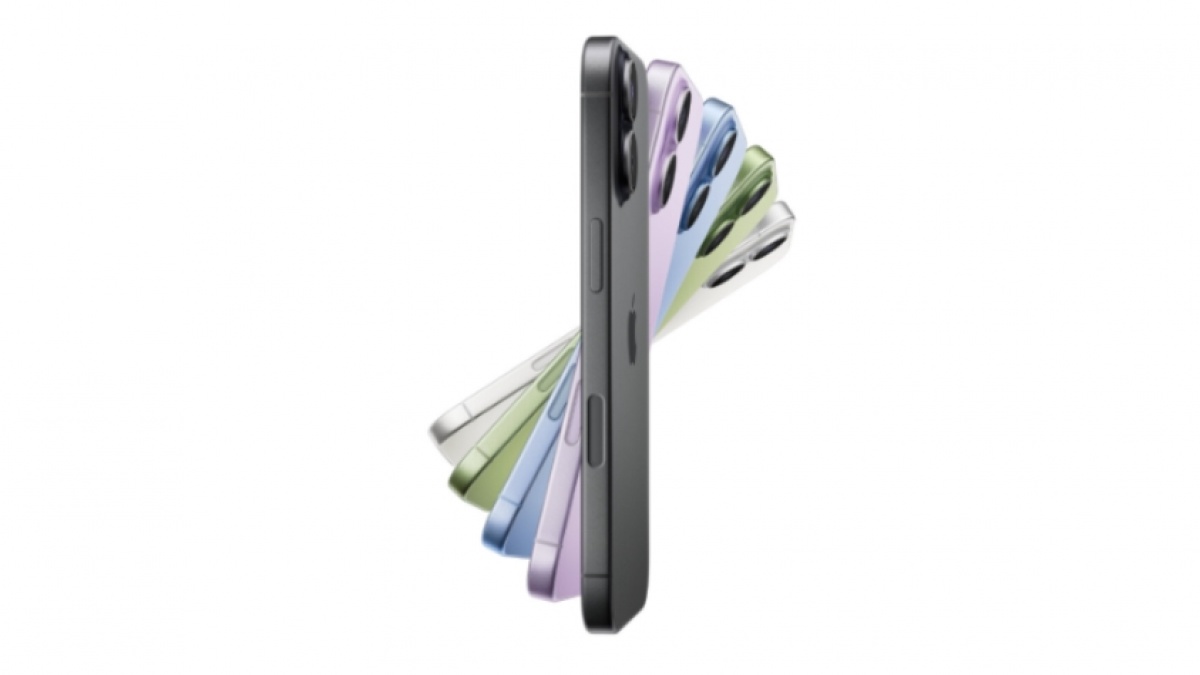 5 Seri iPhone yang Harganya Terjun Bebas di Awal 2026, Mulai Rp8 Jutaan