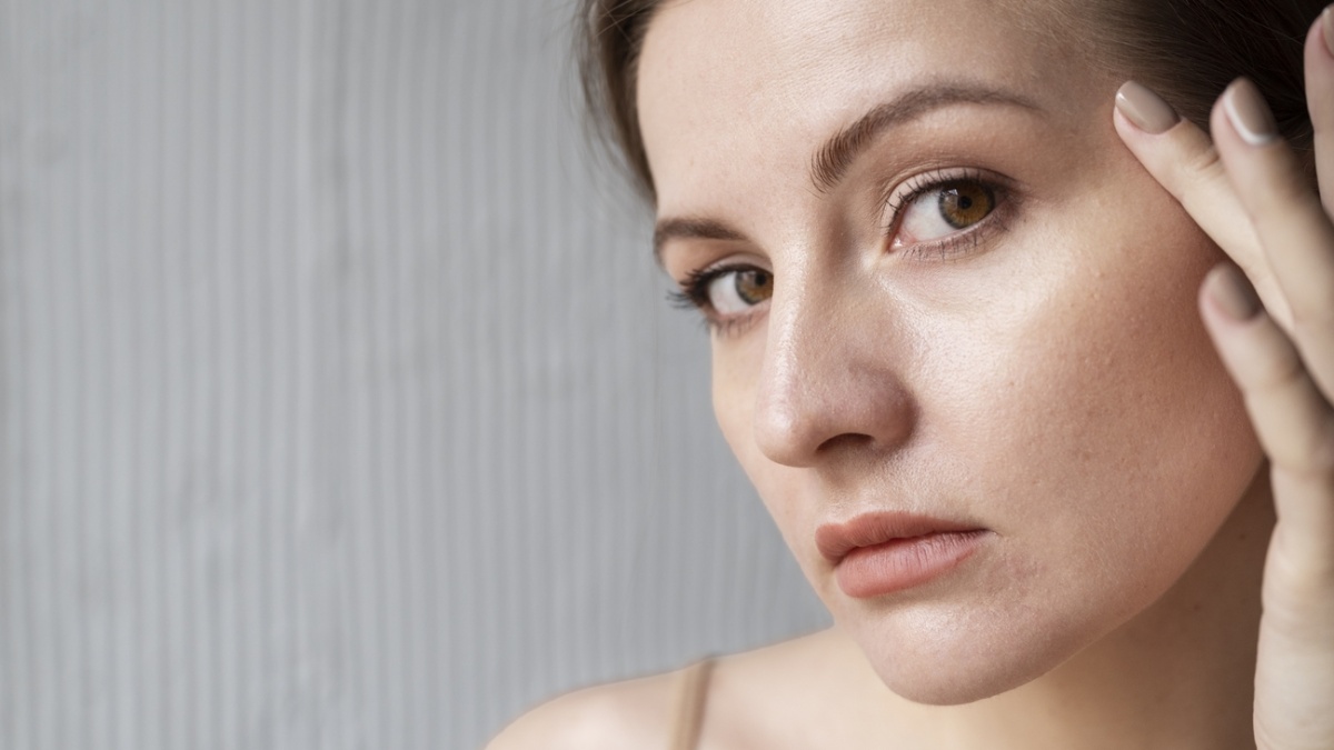 Top 5 Moisturizer untuk Melembapkan Kulit Kering, Harga Mulai Rp42 Ribuan