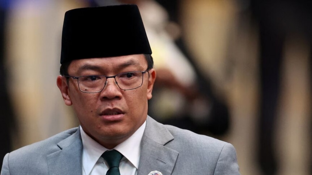 Dewan Perdamaian Lumpuh: Pembicaraan Tertunda Akibat Perang Iran