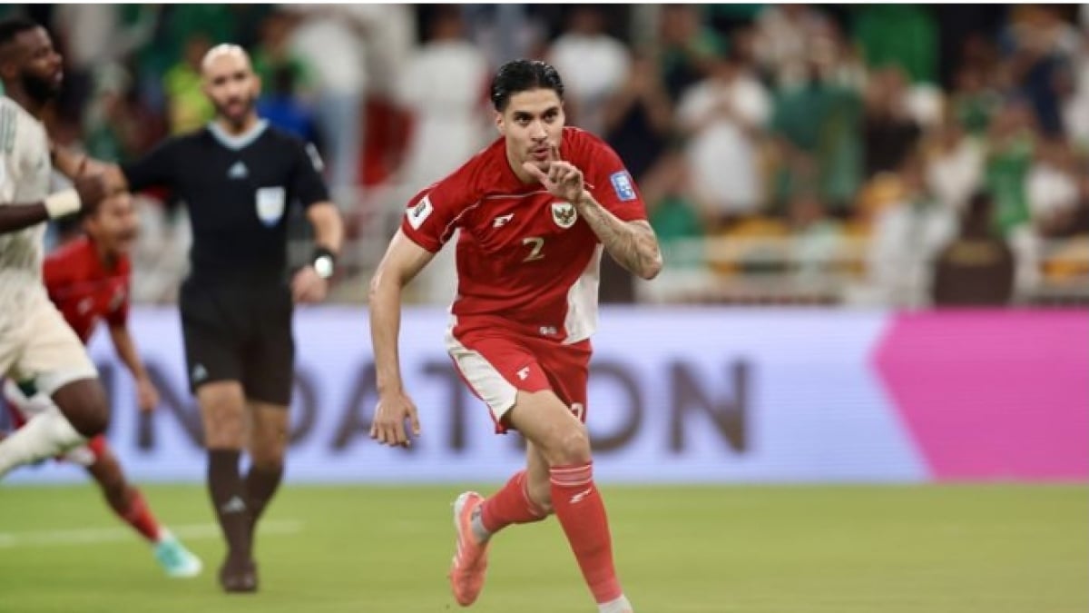 Selamat Tinggal Kevin Diks, Cabut Lebih Cepat dari Skuad Timnas Indonesia Usai Juara