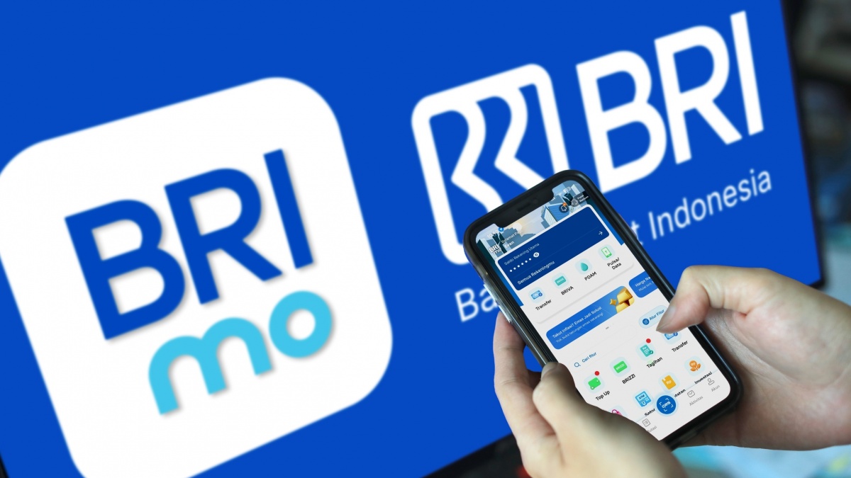 BRI Gelar RUPST 2026, Pemegang Saham Bisa Voting Online via eASY.KSEI, Begini Caranya